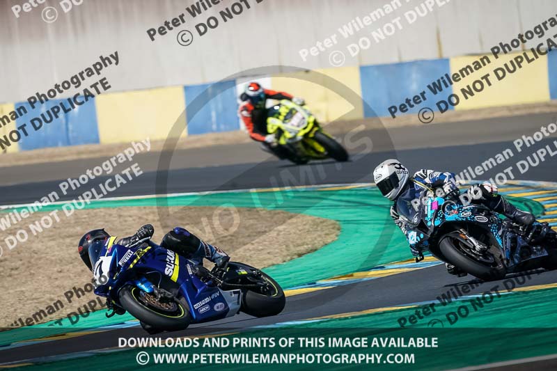 Le Mans;event digital images;france;motorbikes;no limits;peter wileman photography;trackday;trackday digital images